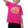 XXOO | BUBBLES | Kids T-Shirt | Good Game Apparel
