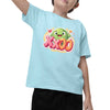 XXOO | BUBBLES | Kids T-Shirt | Good Game Apparel