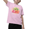 XXOO | BUBBLES | Kids T-Shirt | Good Game Apparel