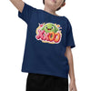 XXOO | BUBBLES | Kids T-Shirt | Good Game Apparel