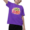 XXOO | BUBBLES | Kids T-Shirt | Good Game Apparel