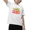 XXOO | BUBBLES | Kids T-Shirt | Good Game Apparel