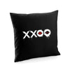 XXOO | EYES | Cushion Cover | Good Game Apparel