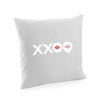 XXOO | EYES | Cushion Cover | Good Game Apparel