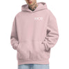 XXOO | LOVE | Heavy Hoodie | Good Game Apparel