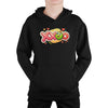 XXOO | KIDS | Kids Hoodie | Good Game Apparel