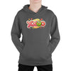 XXOO | KIDS | Kids Hoodie | Good Game Apparel