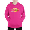 XXOO | KIDS | Kids Hoodie | Good Game Apparel