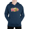 XXOO | KIDS | Kids Hoodie | Good Game Apparel
