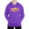 XXOO | KIDS | Kids Hoodie | Good Game Apparel