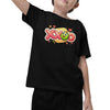 XXOO | KIDS | Kids T-Shirt | Good Game Apparel
