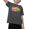 XXOO | KIDS | Kids T-Shirt | Good Game Apparel