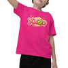 XXOO | KIDS | Kids T-Shirt | Good Game Apparel
