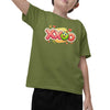 XXOO | KIDS | Kids T-Shirt | Good Game Apparel