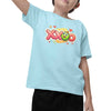 XXOO | KIDS | Kids T-Shirt | Good Game Apparel