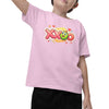 XXOO | KIDS | Kids T-Shirt | Good Game Apparel