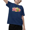 XXOO | KIDS | Kids T-Shirt | Good Game Apparel