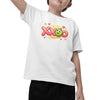 XXOO | KIDS | Kids T-Shirt | Good Game Apparel