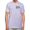 XXOO | Organic Tee | Good Game Apparel