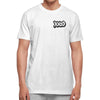 XXOO | Organic Tee | Good Game Apparel