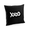 XXOO | MONO | Cushion Cover | Good Game Apparel