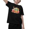 XXOO | SMILES | Kids T-Shirt | Good Game Apparel