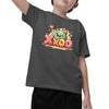 XXOO | SMILES | Kids T-Shirt | Good Game Apparel