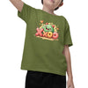 XXOO | SMILES | Kids T-Shirt | Good Game Apparel