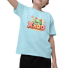 XXOO | SMILES | Kids T-Shirt | Good Game Apparel