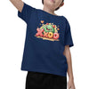 XXOO | SMILES | Kids T-Shirt | Good Game Apparel