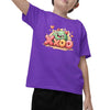 XXOO | SMILES | Kids T-Shirt | Good Game Apparel