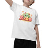 XXOO | SMILES | Kids T-Shirt | Good Game Apparel