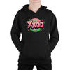XXOO | SWEETS | Kids Hoodie | Good Game Apparel