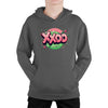 XXOO | SWEETS | Kids Hoodie | Good Game Apparel