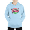 XXOO | SWEETS | Kids Hoodie | Good Game Apparel