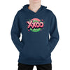 XXOO | SWEETS | Kids Hoodie | Good Game Apparel