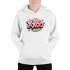 XXOO | SWEETS | Kids Hoodie | Good Game Apparel