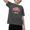 XXOO | SWEETS | Kids T-Shirt | Good Game Apparel