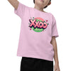 XXOO | SWEETS | Kids T-Shirt | Good Game Apparel