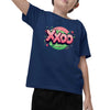 XXOO | SWEETS | Kids T-Shirt | Good Game Apparel