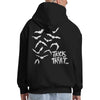 XXOO | TRICK OR TREAT | Heavy Hoodie | Good Game Apparel