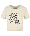 XXOO | TRICK OR TREAT | Crop Top | Good Game Apparel