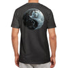 Noodles | YINYANG | Organic Tee