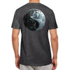 Noodles | YINYANG | Organic Tee