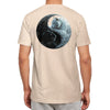 Noodles | YINYANG | Organic Tee