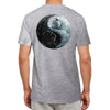 Noodles | YINYANG | Organic Tee