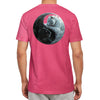 Noodles | YINYANG | Organic Tee
