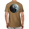Noodles | YINYANG | Organic Tee
