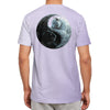 Noodles | YINYANG | Organic Tee
