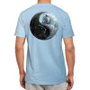 Noodles | YINYANG | Organic Tee